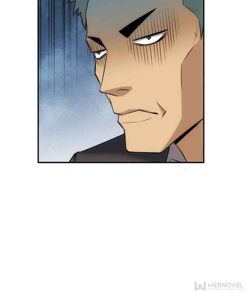 Rich Player (Billionaire Player) Chapter 21 - Page 54