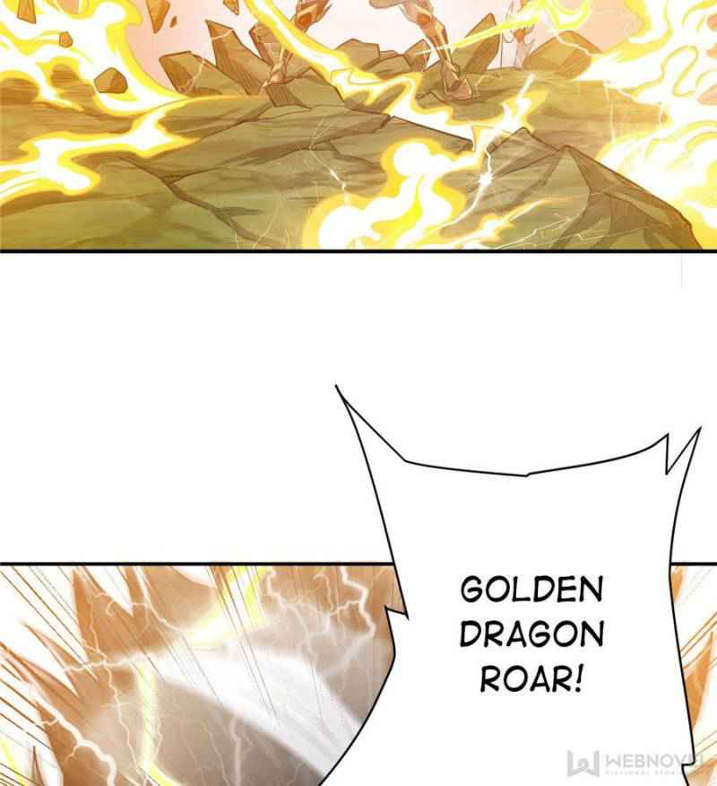 Rich Player (Billionaire Player) Chapter 21 - Page 8