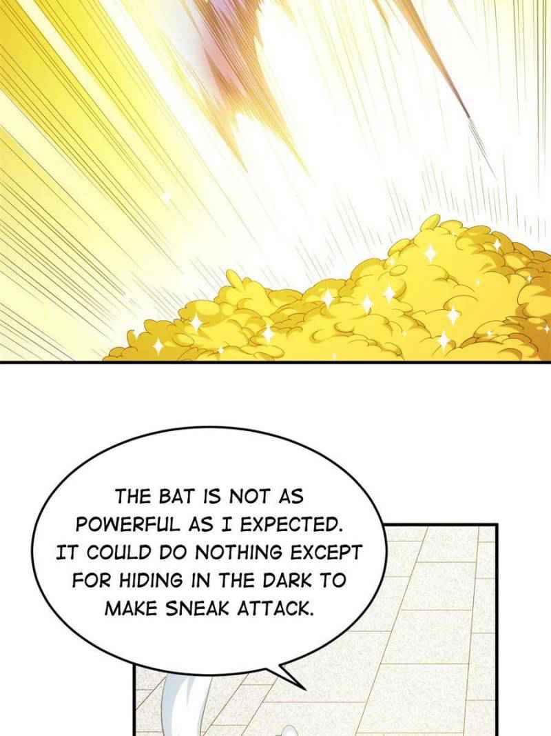Rich Player (Billionaire Player) Chapter 210 - Page 12