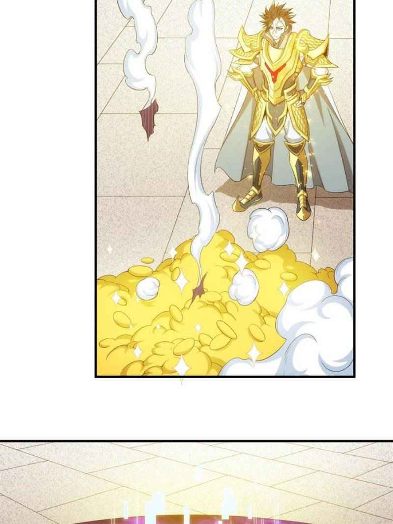 Rich Player (Billionaire Player) Chapter 210 - Page 13