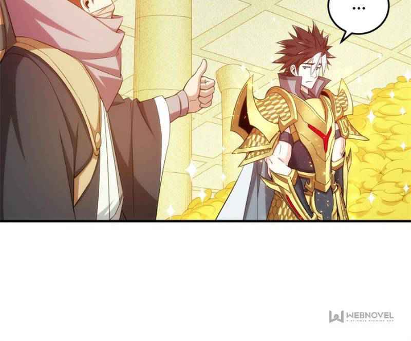 Rich Player (Billionaire Player) Chapter 210 - Page 15