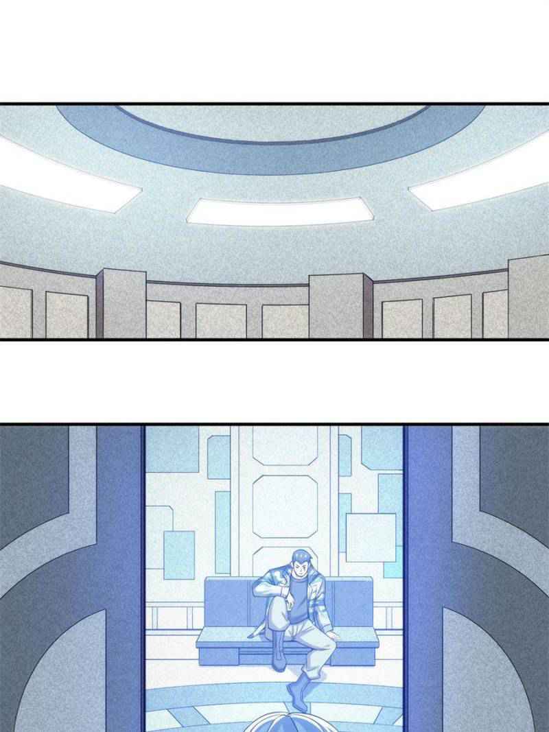 Rich Player (Billionaire Player) Chapter 210 - Page 16