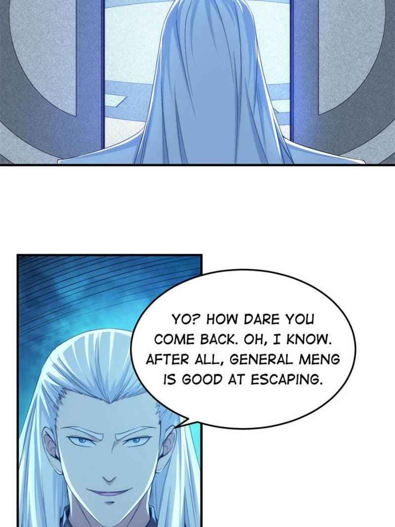 Rich Player (Billionaire Player) Chapter 210 - Page 17