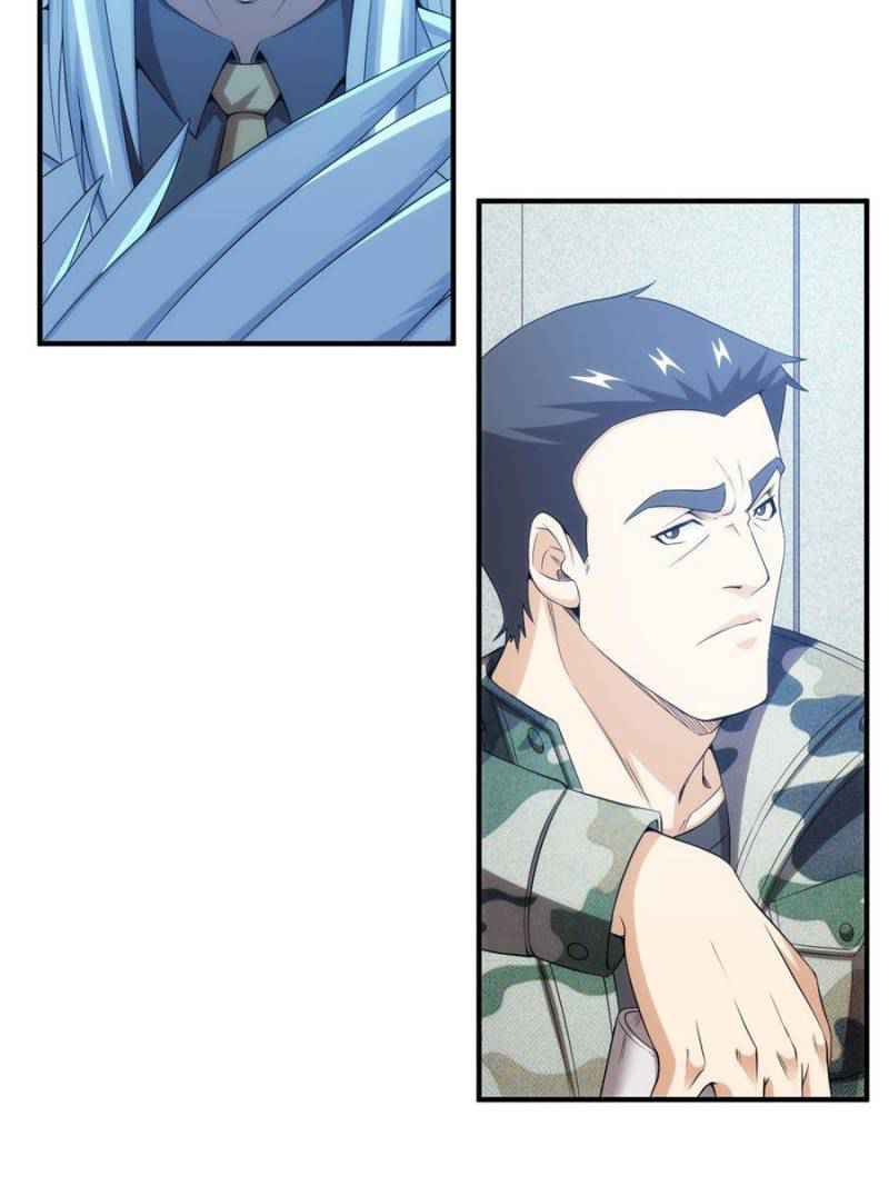 Rich Player (Billionaire Player) Chapter 210 - Page 18