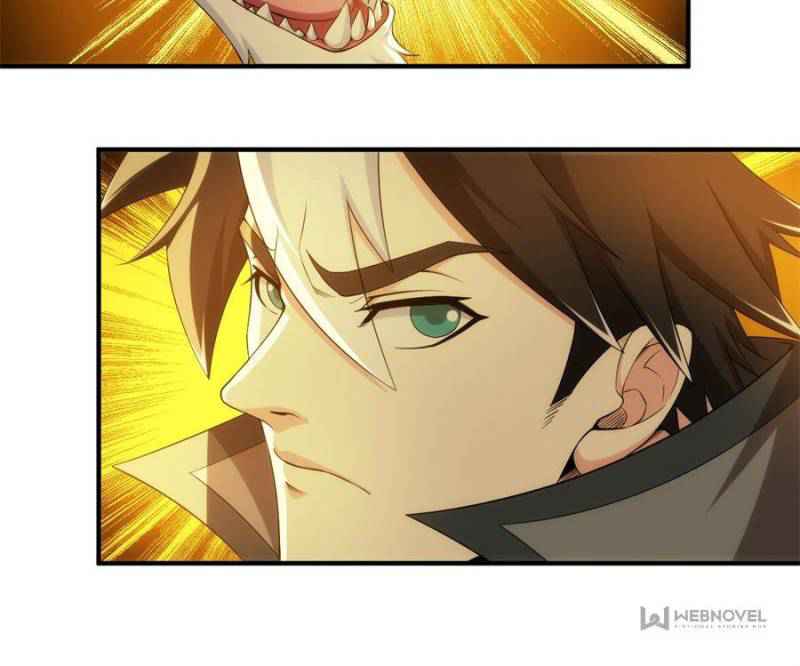 Rich Player (Billionaire Player) Chapter 210 - Page 31