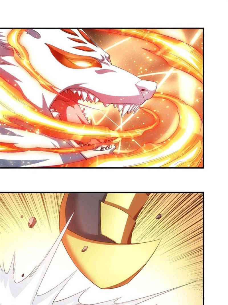 Rich Player (Billionaire Player) Chapter 210 - Page 32