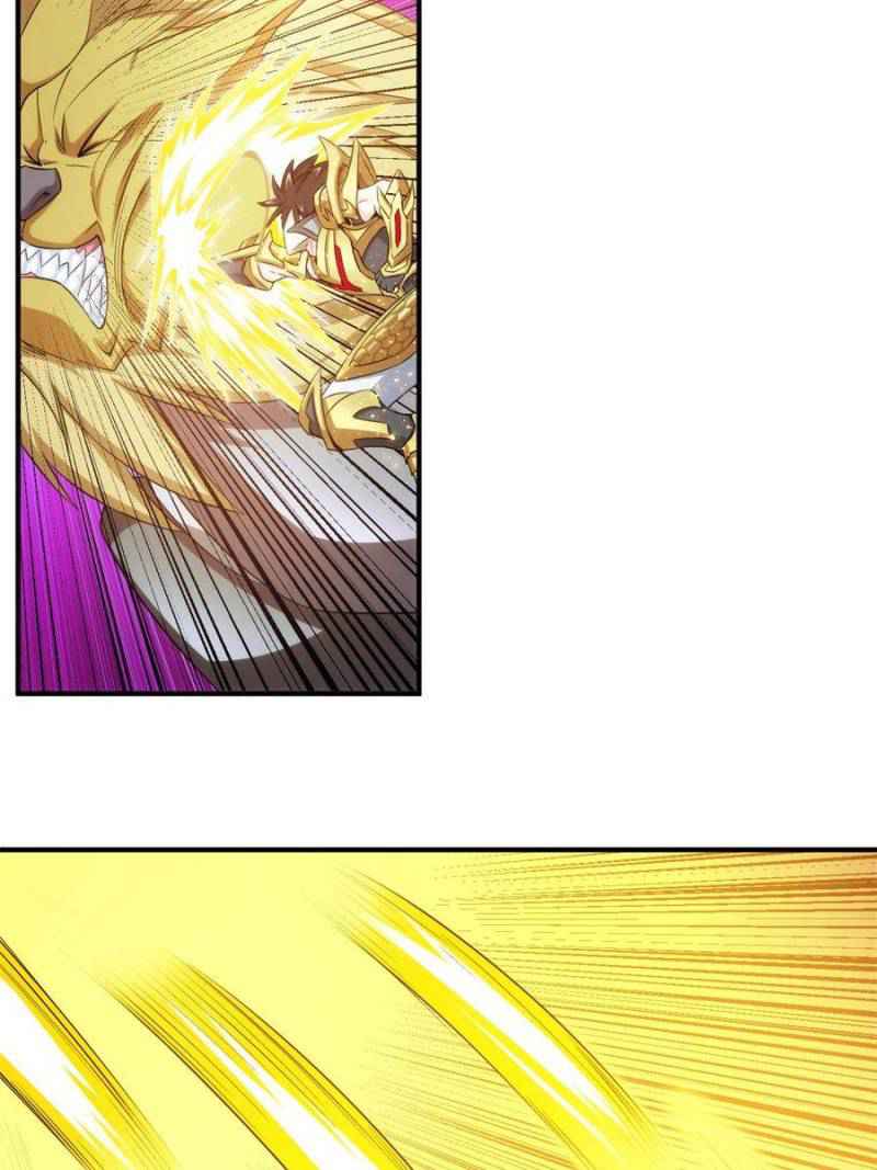 Rich Player (Billionaire Player) Chapter 210 - Page 35