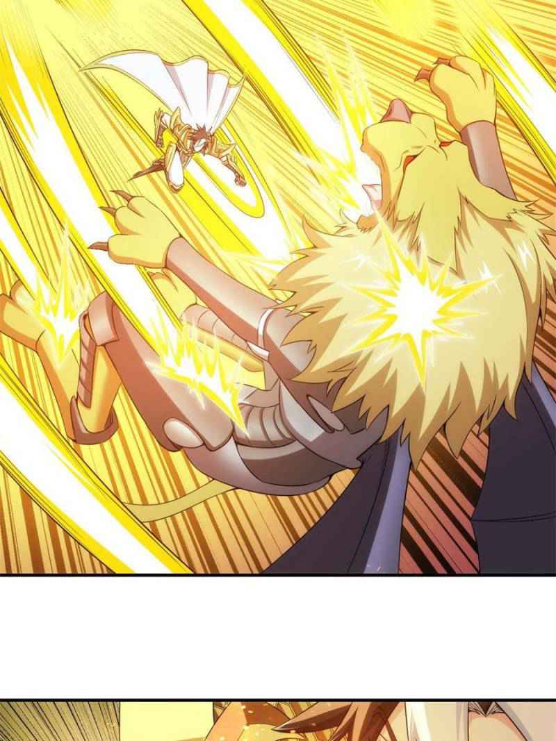 Rich Player (Billionaire Player) Chapter 210 - Page 36