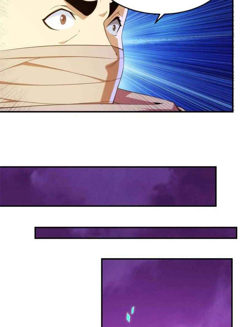Rich Player (Billionaire Player) Chapter 210 - Page 45