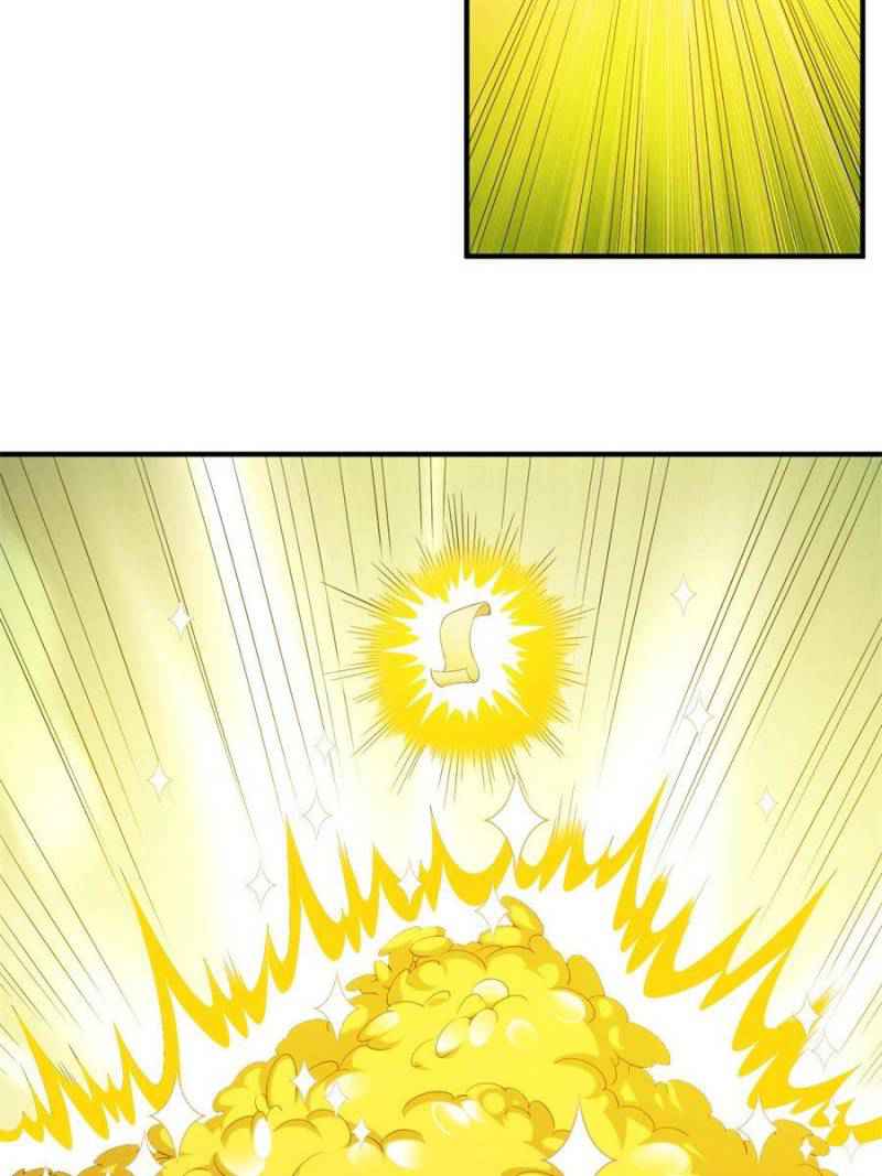 Rich Player (Billionaire Player) Chapter 210 - Page 6