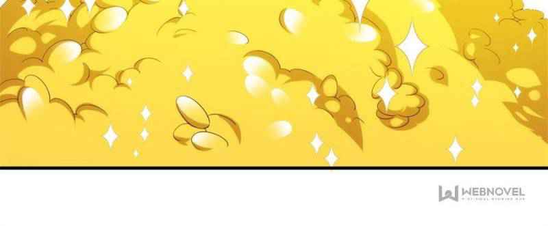 Rich Player (Billionaire Player) Chapter 210 - Page 7