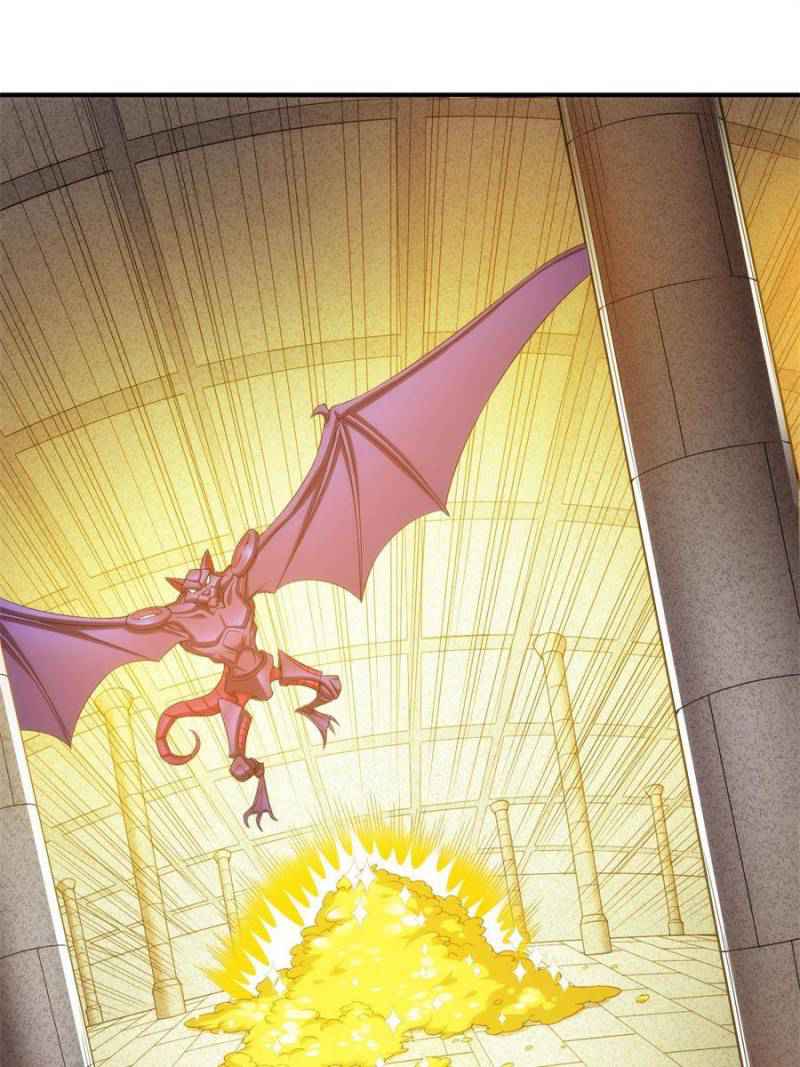 Rich Player (Billionaire Player) Chapter 210 - Page 8