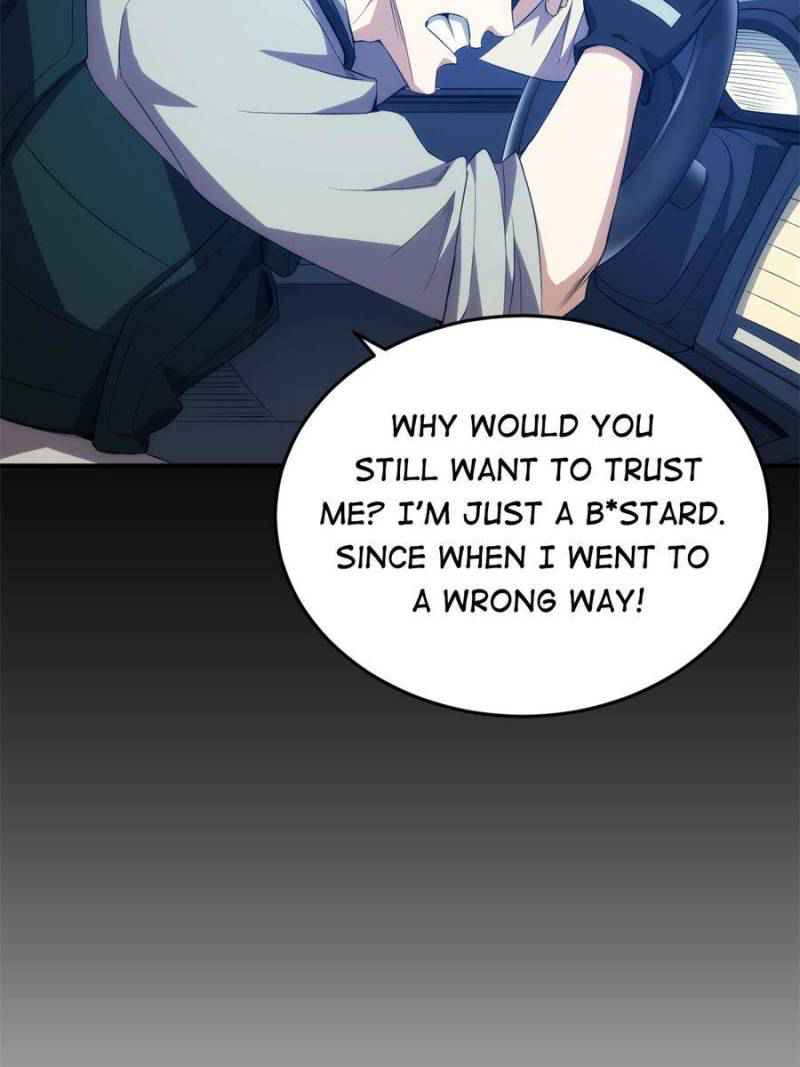 Rich Player (Billionaire Player) Chapter 213 - Page 10
