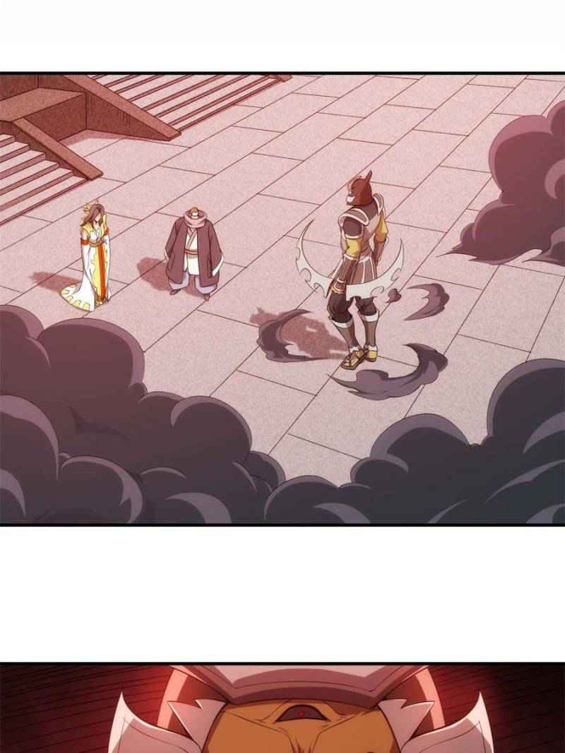 Rich Player (Billionaire Player) Chapter 213 - Page 12