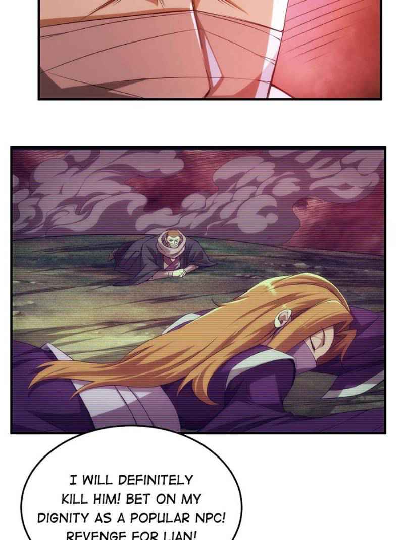 Rich Player (Billionaire Player) Chapter 213 - Page 16