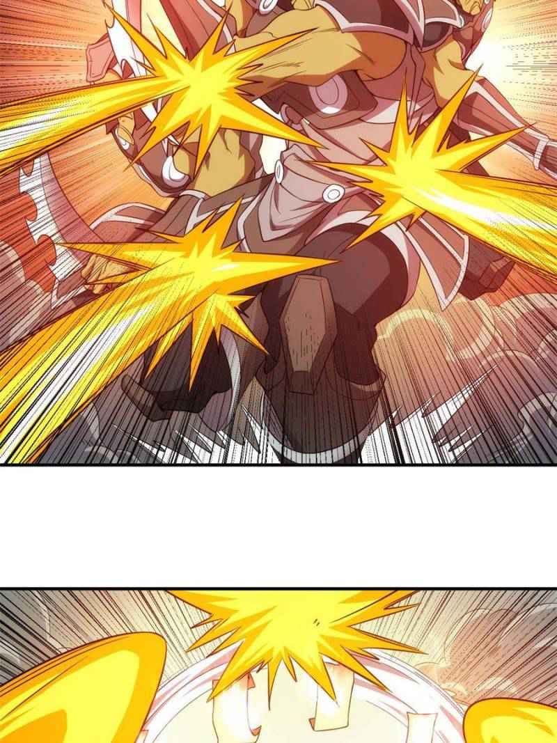 Rich Player (Billionaire Player) Chapter 213 - Page 20