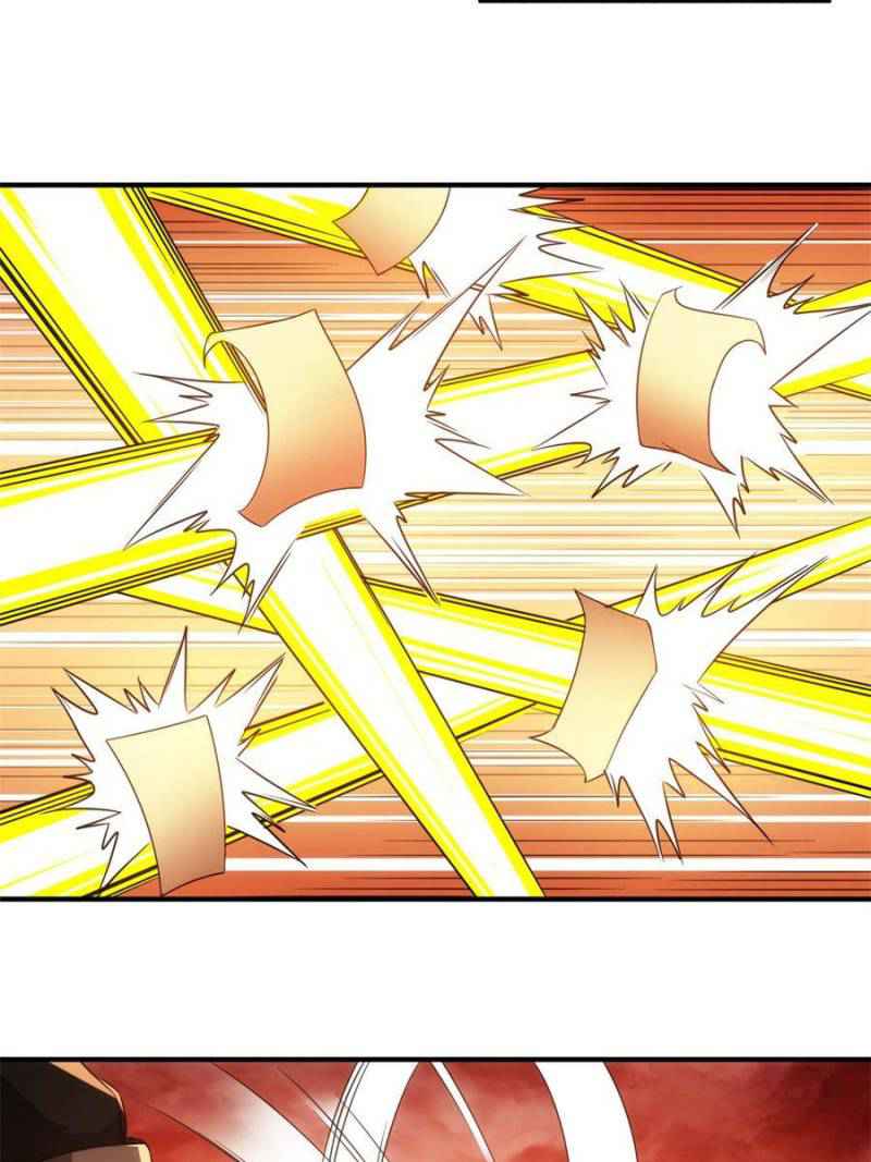 Rich Player (Billionaire Player) Chapter 213 - Page 25
