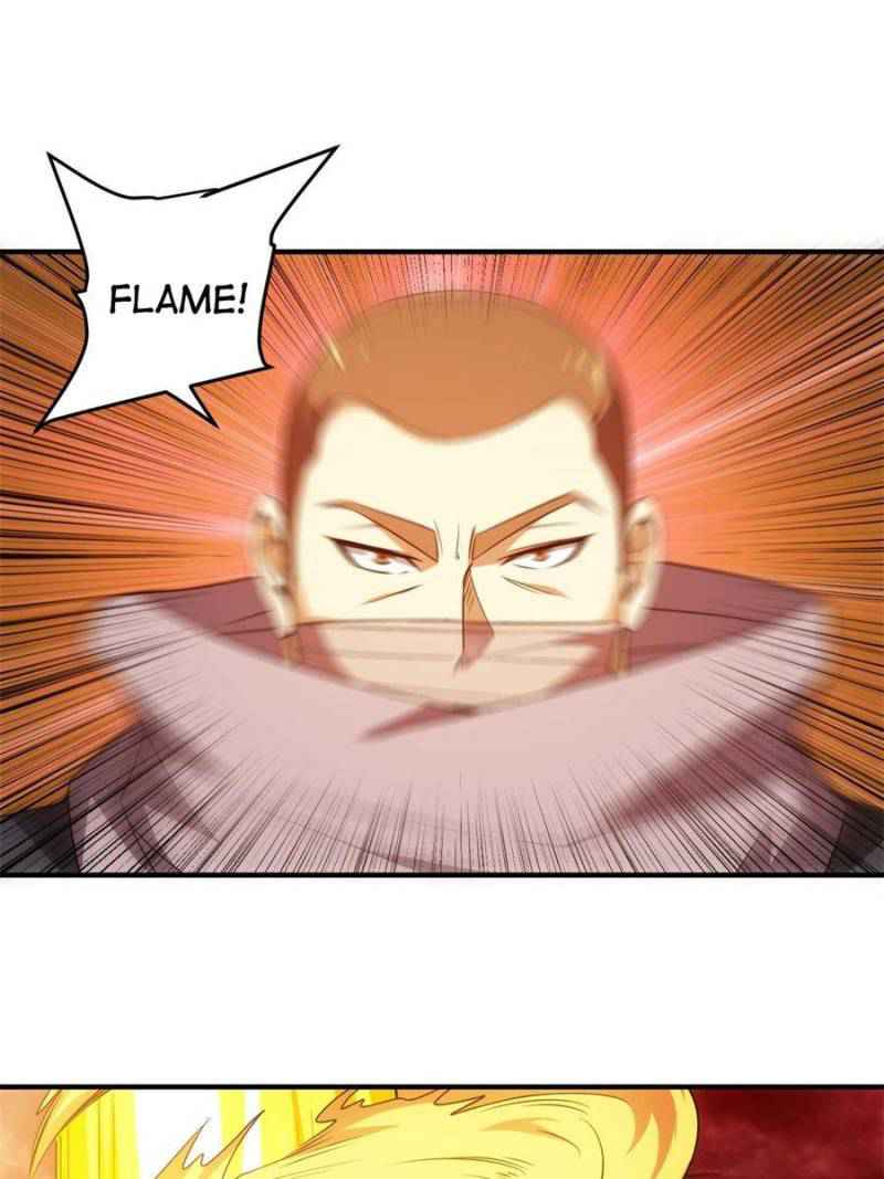 Rich Player (Billionaire Player) Chapter 213 - Page 29