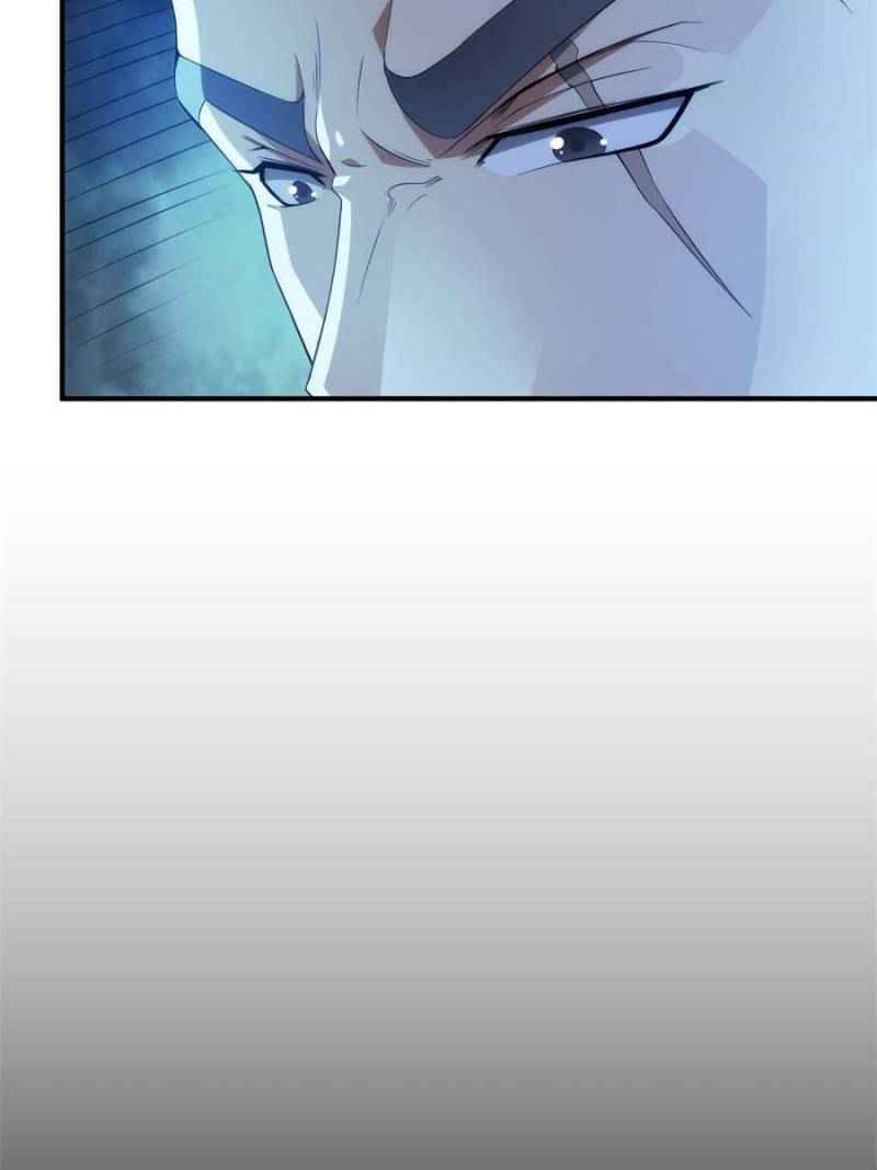 Rich Player (Billionaire Player) Chapter 213 - Page 3