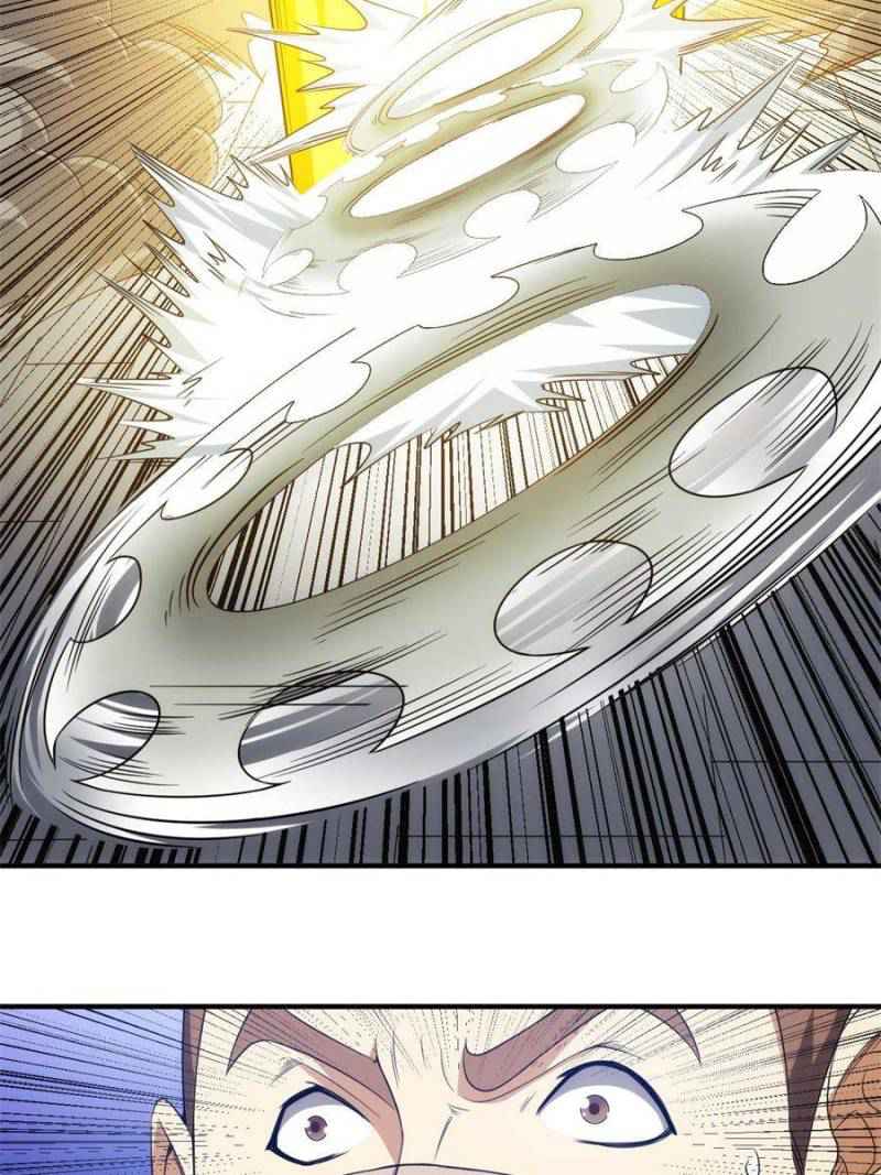 Rich Player (Billionaire Player) Chapter 213 - Page 32