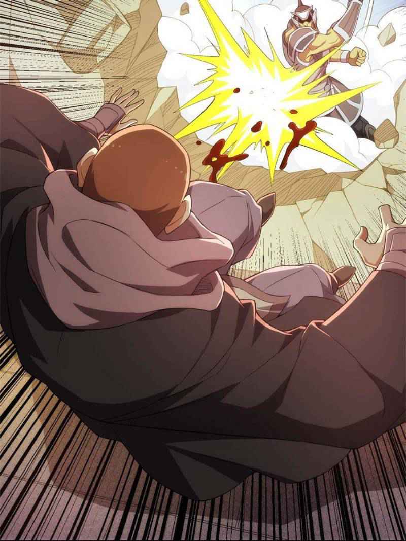 Rich Player (Billionaire Player) Chapter 213 - Page 39