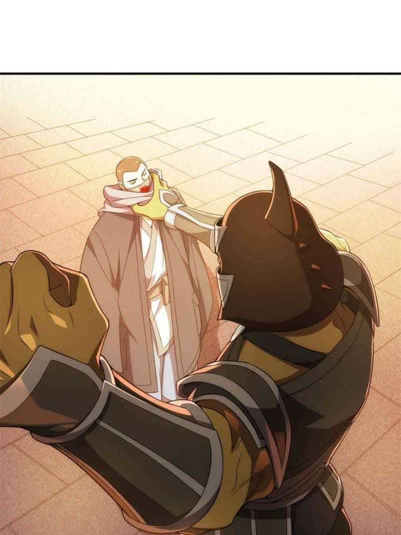 Rich Player (Billionaire Player) Chapter 213 - Page 42