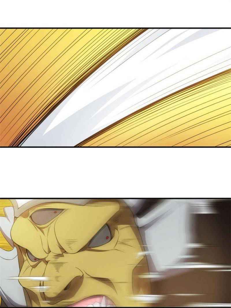 Rich Player (Billionaire Player) Chapter 213 - Page 44