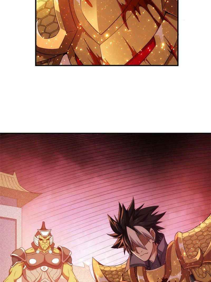 Rich Player (Billionaire Player) Chapter 213 - Page 49