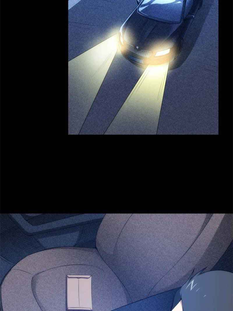 Rich Player (Billionaire Player) Chapter 213 - Page 5