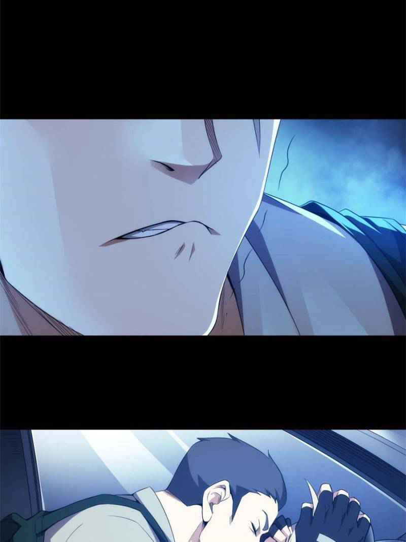 Rich Player (Billionaire Player) Chapter 213 - Page 9