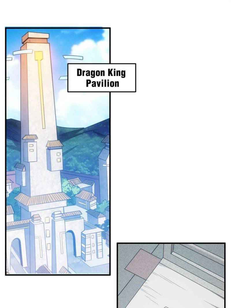 Rich Player (Billionaire Player) Chapter 216 - Page 11