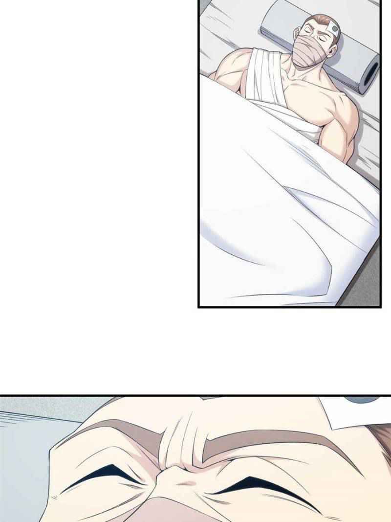 Rich Player (Billionaire Player) Chapter 216 - Page 12