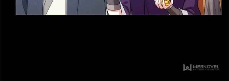 Rich Player (Billionaire Player) Chapter 216 - Page 16