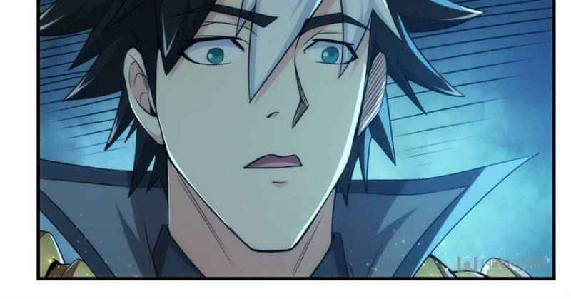 Rich Player (Billionaire Player) Chapter 216 - Page 27