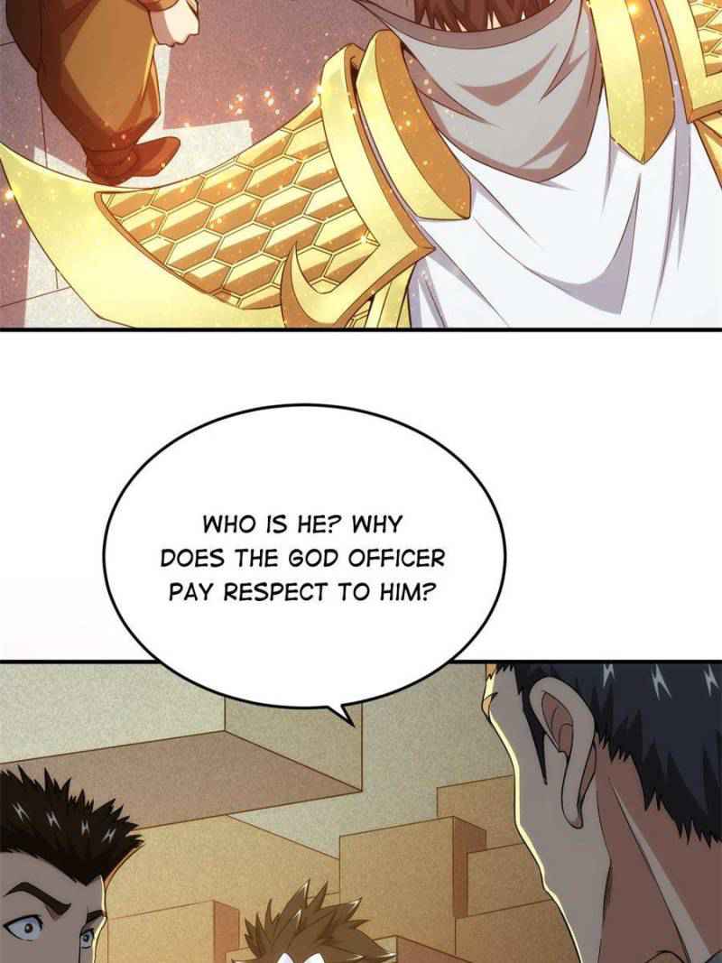 Rich Player (Billionaire Player) Chapter 216 - Page 29