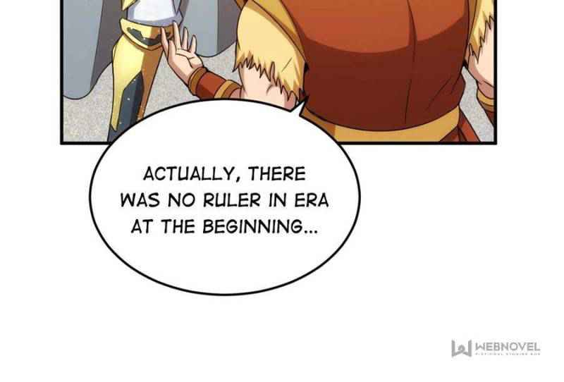 Rich Player (Billionaire Player) Chapter 216 - Page 32
