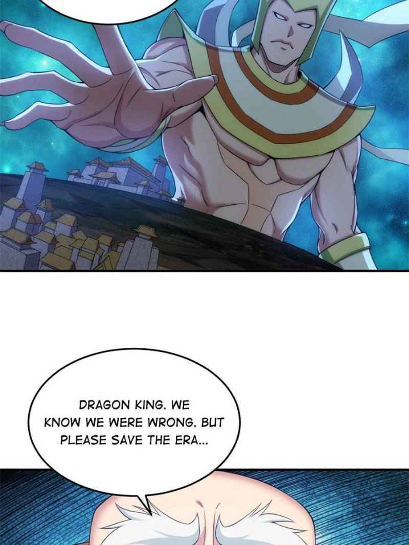 Rich Player (Billionaire Player) Chapter 216 - Page 35