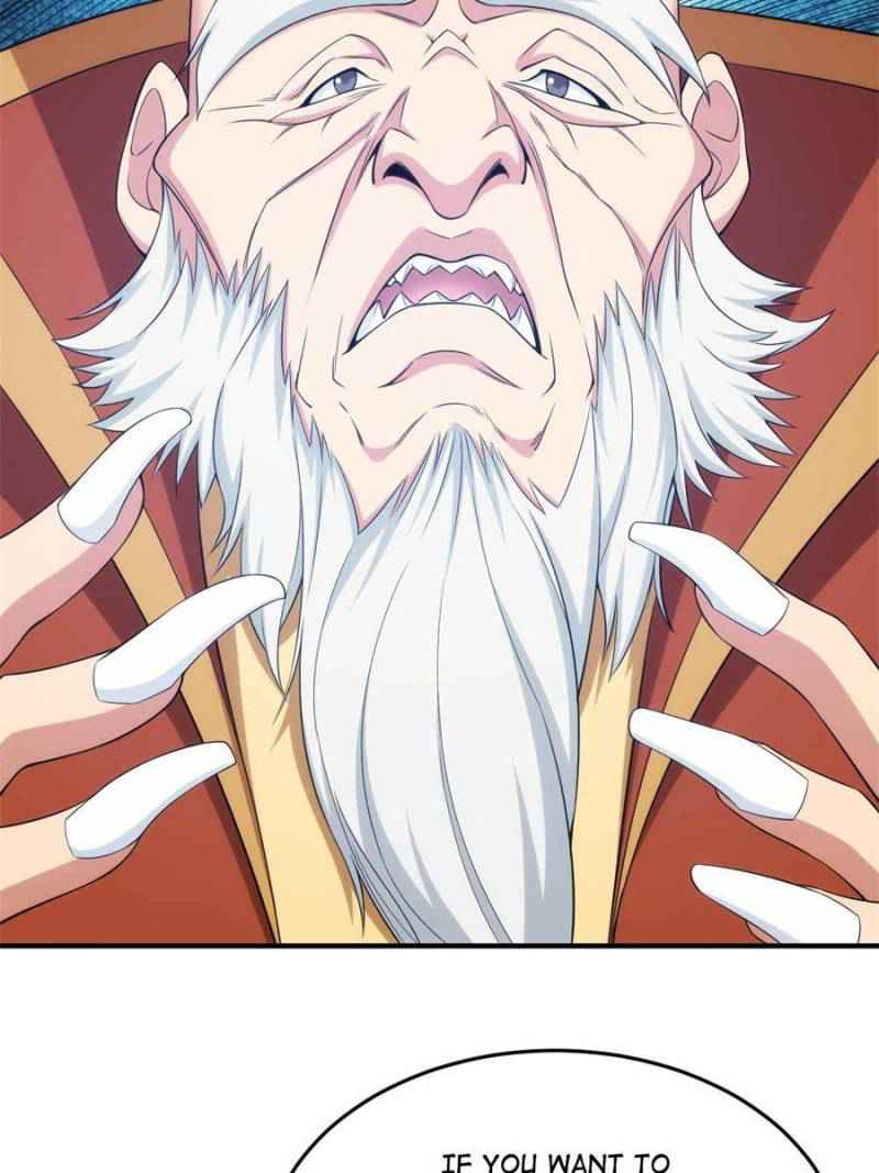 Rich Player (Billionaire Player) Chapter 216 - Page 36
