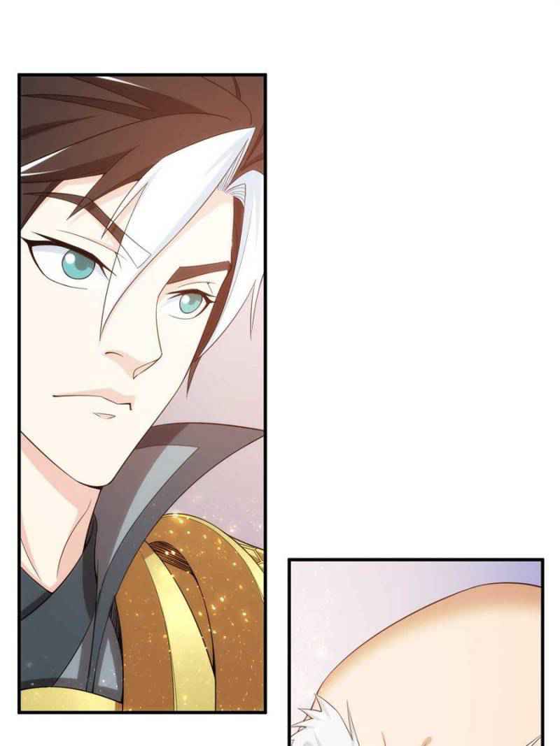 Rich Player (Billionaire Player) Chapter 216 - Page 39
