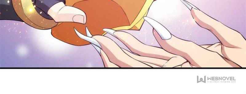 Rich Player (Billionaire Player) Chapter 216 - Page 43