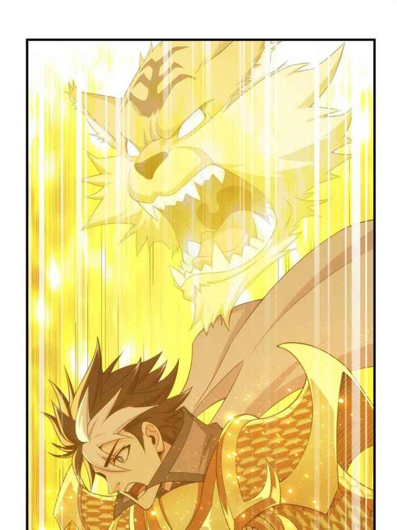 Rich Player (Billionaire Player) Chapter 216 - Page 44
