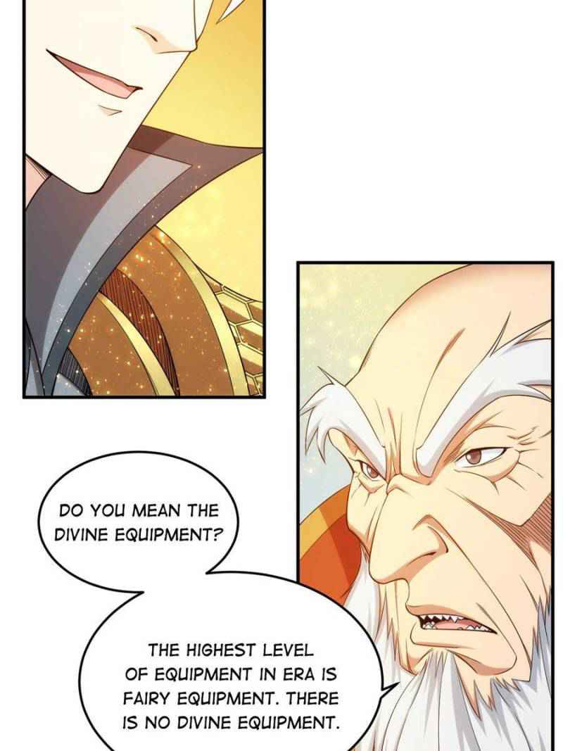 Rich Player (Billionaire Player) Chapter 216 - Page 47