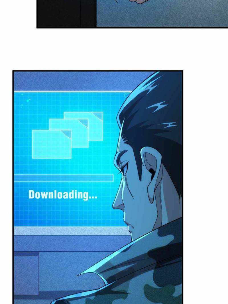Rich Player (Billionaire Player) Chapter 217 - Page 17