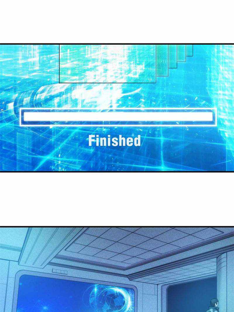 Rich Player (Billionaire Player) Chapter 217 - Page 19
