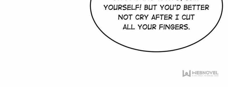 Rich Player (Billionaire Player) Chapter 217 - Page 29
