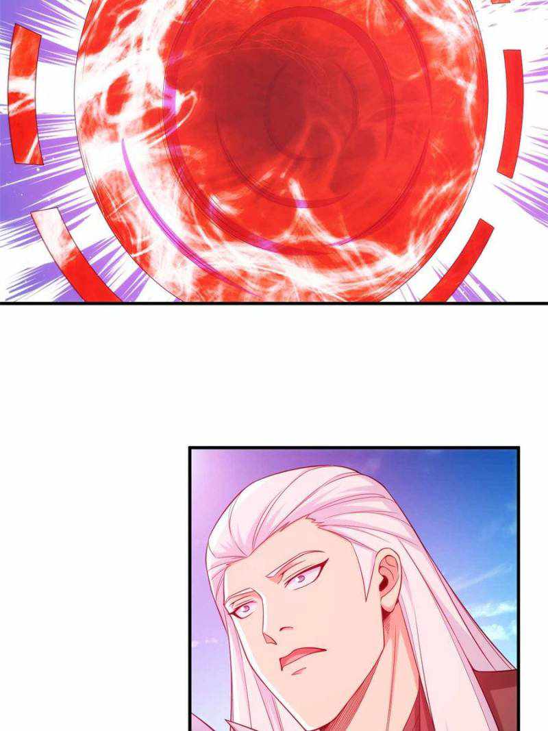 Rich Player (Billionaire Player) Chapter 217 - Page 3