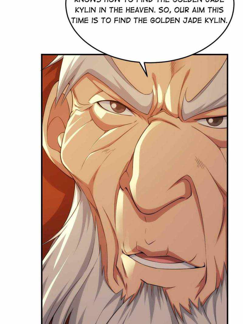 Rich Player (Billionaire Player) Chapter 217 - Page 39