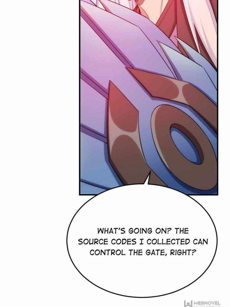 Rich Player (Billionaire Player) Chapter 217 - Page 4