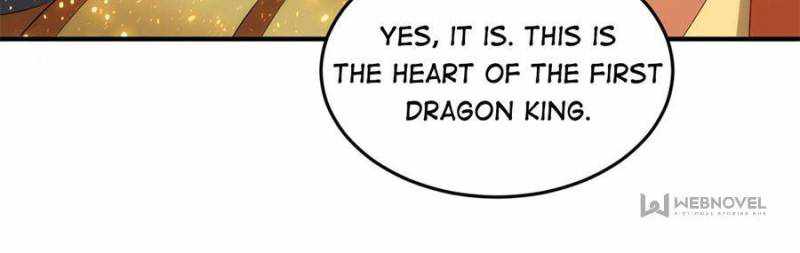 Rich Player (Billionaire Player) Chapter 217 - Page 41
