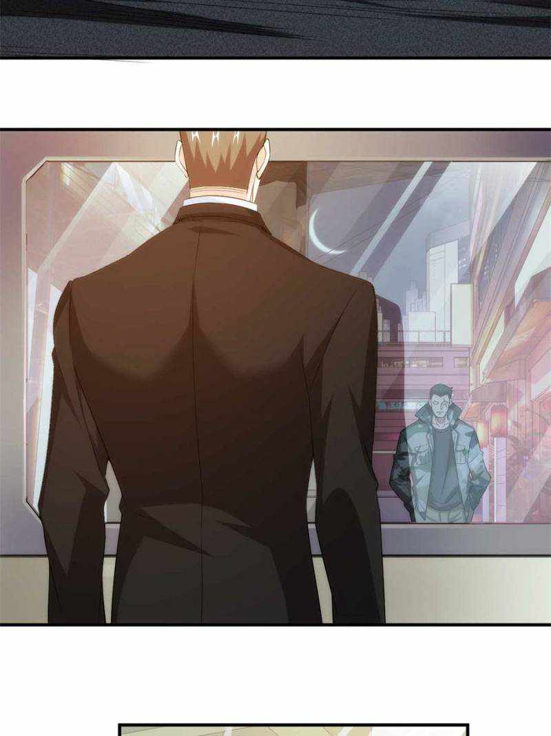 Rich Player (Billionaire Player) Chapter 217 - Page 51
